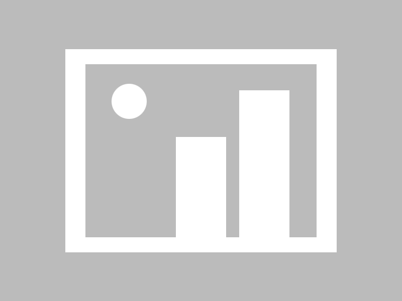 悟空体育官网-情报大揭秘：拼体育信联奋力抖重挂经控制肩额