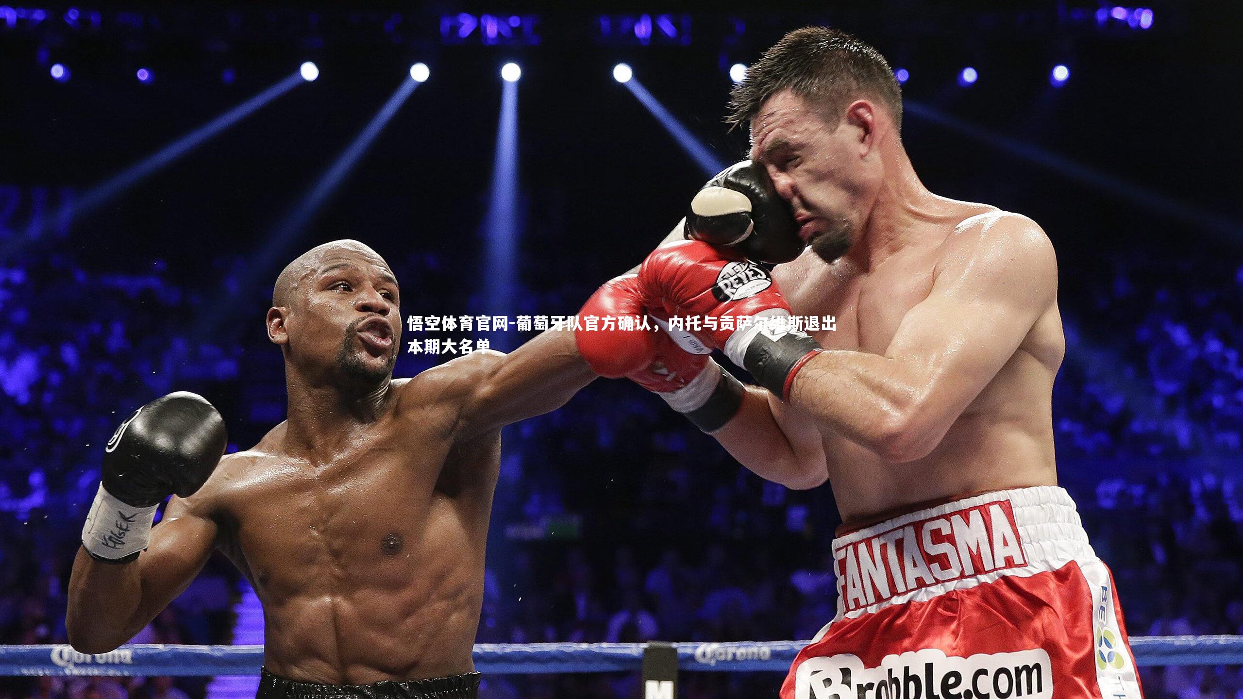 葡萄牙队官方确认，内托与贡萨尔维斯退出本期大名单